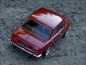 Preview: 1:18 Lada 2103 / DDR Car - Rot.Edition -